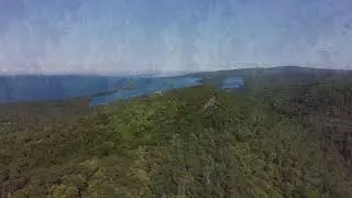 Missile Point