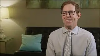Doctor Travis Watson - How do I find the best cosmetic dentist in Marietta?