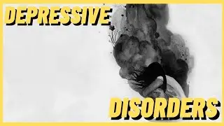 Major Depressive Disorder | Depression |Coping Skills |Therapy Talk