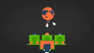Trading - Customized App Explainer Video