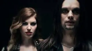 Fenisia - VENUS - Official Video