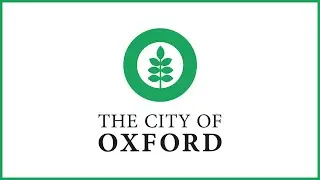 Courthouse Square Historic Preservation Commission - March 7, 2022