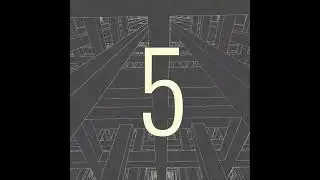 NIDANA 5 Days Left #shorts  #steam #gaming #indiegame