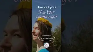 Instagram Reel sample