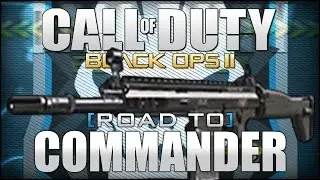 Black Ops 2 - 