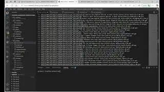 CS50 Final Project   Clone Beer Recipe Search Engine