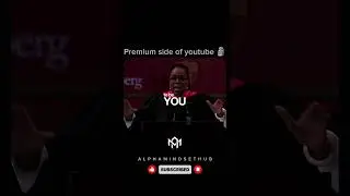 Motivation success wealth