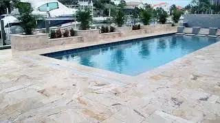 PSI POWER WASHING: Top-Quality Pressure Cleaning for Fort Lauderdale & Surrounding Areas