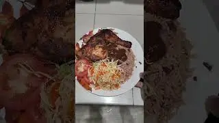 food so good