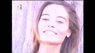 Paredes de Coura 1999 Best moments