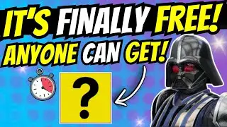 ПОЛУЧИТЕ ЭТО БЕСПЛАТНО в Destiny 2 ПРЯМО СЕЙЧАС! Новое обновление НАГРАД, добыча 5-го уровня, Bun...