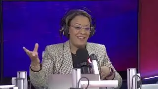 Lo nuevo de CDN Radio El Plato del Día | octubre 11  “Alimentados por la información”