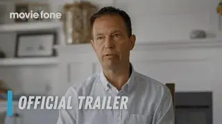 Боже, благослови Биткоин | Официальный трейлер