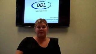 What Products are Tested for ASTM D3332?