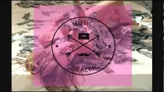 Daniel Fernandes Everybody Original Mix