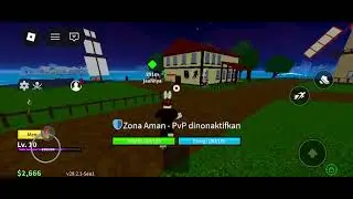 Blox fruit part 1 #bloxfruits#roblox#video#part1