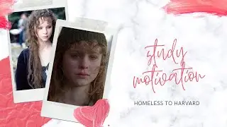 LIZ MURRAY INSPIRATIONAL SPEECH || MOTIVATED SOUL