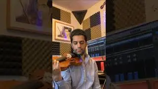 Ey Yare Man - اي يار من (بانو هايده)
