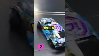 Top 3 Most Insane RC cars