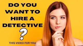 Detective Guru's Office Tour | New Delhi | Worldwide Presence