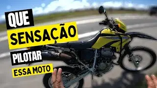 TORNADO 3MM! VEJA COMO A MEC&Acirc;NICA &Eacute; INGRATA!! ERA S&Oacute; EMBREAGEM E TIVE QUE FAZER O MOTOR INTEIRO!