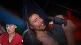 Exploring The World's Deepest Cave!