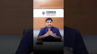 Can Cervical Cancer Be Stopped Before It Starts? | Prevention Explained