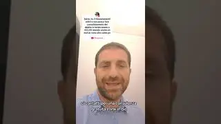 3 finanziamenti e non mi fanno il consolidamento