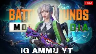 Merry Christmas 🎅 🎁 || Ammu is live ||