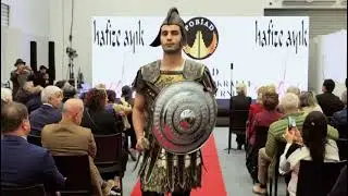 Ankara'da Frig Rüzgarı Esti