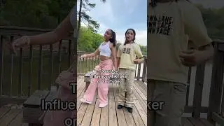 Missed us @lilstrawberry302 💕🔥🥰 #shorts #crush #trending #viral