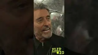 Иэн МакШейн, будет ли &laquo;Джон Уик 5&raquo;?