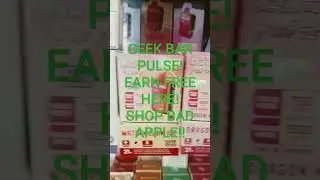 #badapple #rewards #newvapes #localbrand #pricecuts #lower #local