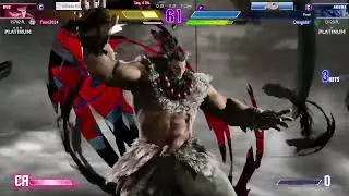 street figther 6 #streetfigther6 #sf6 #capcom | #mdlluffy em #Twitch
