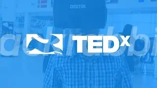 Jackrabbit Mobile + TEDx Youth Austin xLabs