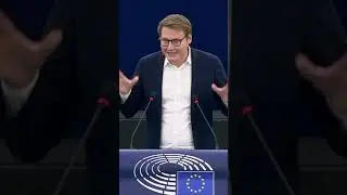 💥 Klartext-Ansage an Polens Ministerpr&auml;sident