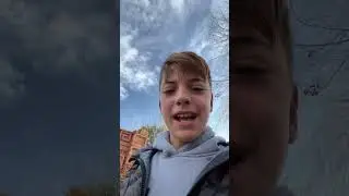 Speciale di Natale Magicland 1 parte
