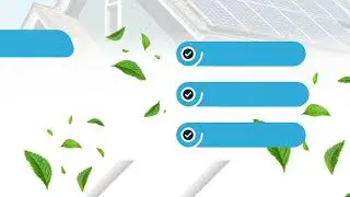 Solar Future In Bangladesh