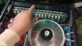 Mt1801 repairing z vishal 