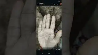 Palm reading video no 573, contact number for palm reading 8588821529,9266603215 #palmistry #viral  