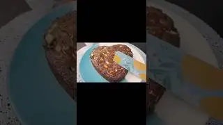 Easiest Plum Cake | Christmas Cake #vegetarianrecipies #authenticfoodrecipes #recipe #ytshorts #yt