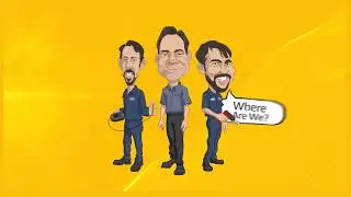 Where is Extreme Auto Service - Centerville, Farmington & Bountiful, UT