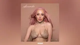 Doja Cat - Casual