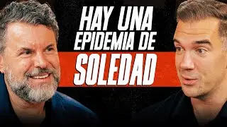 Domina el Arte de la Influencia + Comunicaci&oacute;n: C&Oacute;MO SER Una Persona MAGN&Eacute;TICA | Charles Duhigg