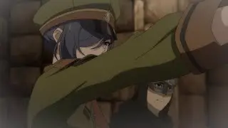 The Genius Prince (Dub) - Wein makes a deal with Zeno