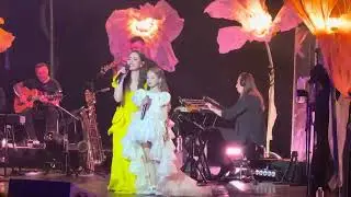 Юлія Саніна & Злата Соло (Вільна🕊️🕊️)🇺🇦