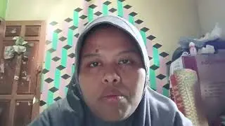 2500006008_Isya Suluh Ashmari _ Pendidikan Matematika _ hadist 2