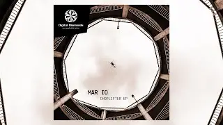 [DigitalDiamonds096] Mar_io - Choplifter