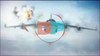 DP's Music Room - Deploy (COD Warzone Inspired)