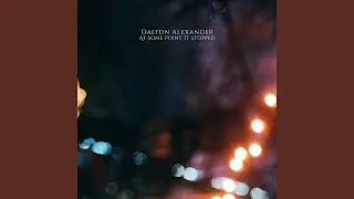 Sad October Music